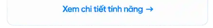 Báo giá thiết kế website doanh nghiệp