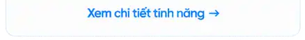 Báo giá thiết kế Website theo yêu cầu
